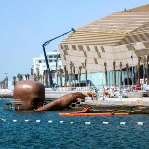 Take insta-worthy photos