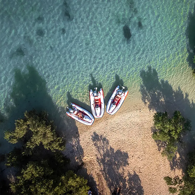 rhinoabu.com - beach