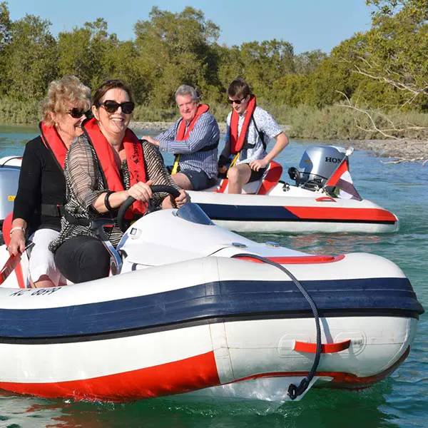 rhinoabu.com -gallery 1