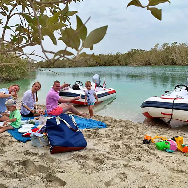 rhinoabu.com -gallery 2