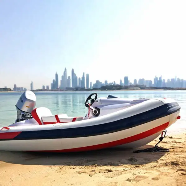 rhinoabu.com - gallery 8